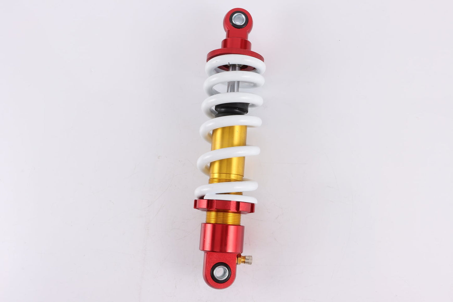 260mm Rear Back Shock Absorber Shocker Suspension PIT QUAD DIRT BIKE ATV BUGGY - My Store