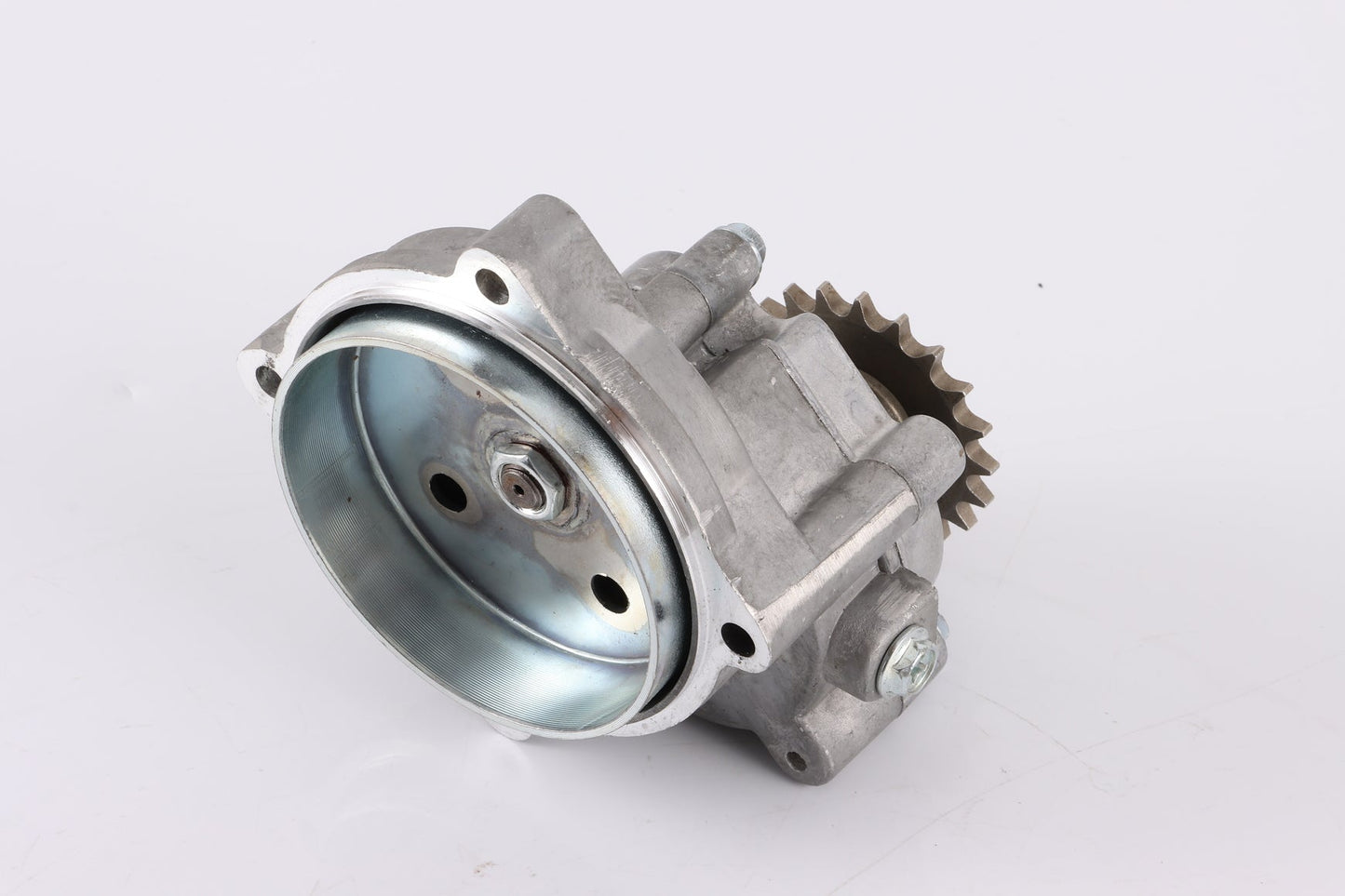 20T T8F Gear Box Clutch Drum Bell Housing 47 49cc Mini Pocket Quad Dirt Bike ATV - My Store