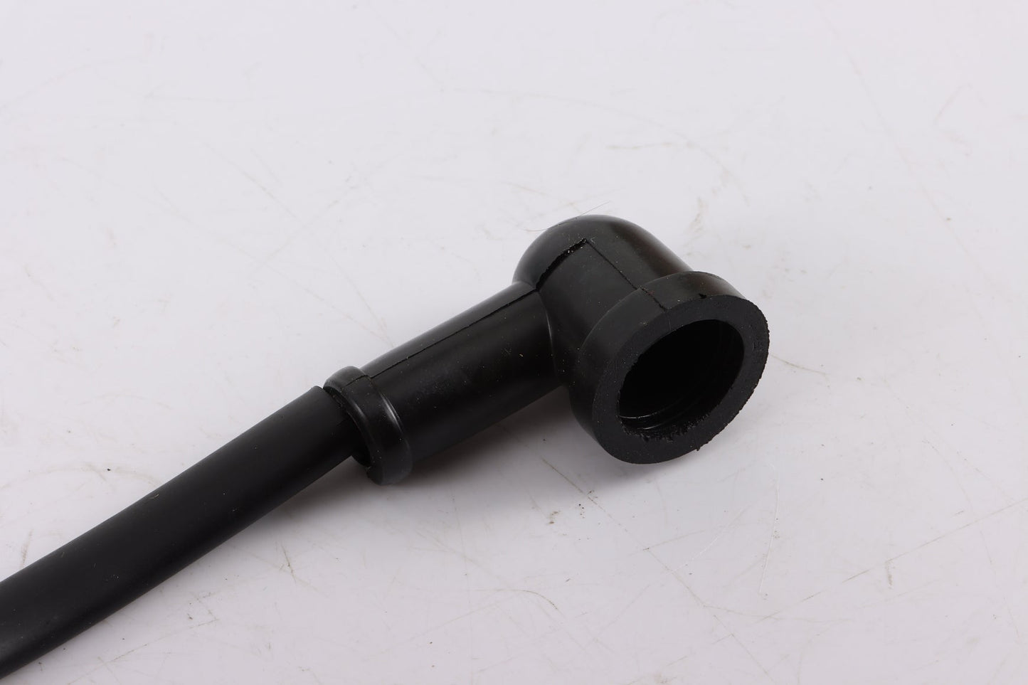 2 Stud Bottom Mount Start Starter Motor 110cc 125cc PIT Quad Dirt Bike ATV Buggy - My Store