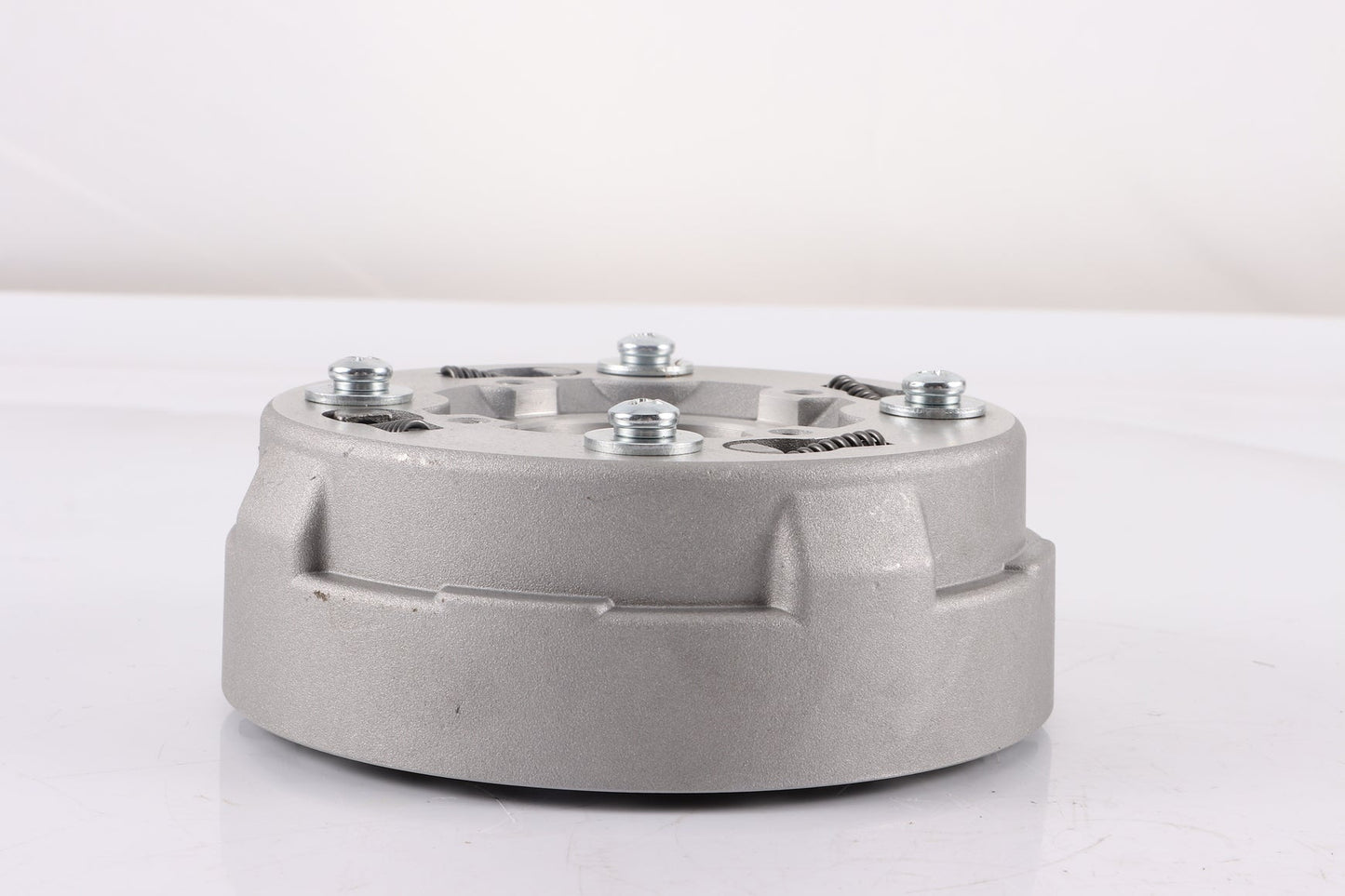 17T Semi Auto Engine Clutch Assembly 70 110cc 125cc PIT Quad Dirt Bike ATV Buggy - My Store