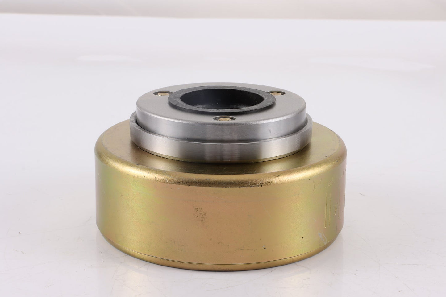 Magneto Flywheel Roller 50cc 90cc 110cc 125cc PIT PRO Quad Dirt Bike ATV Buggy - My Store