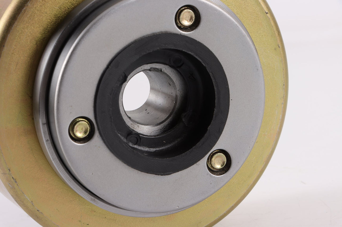 Magneto Flywheel Roller 50cc 90cc 110cc 125cc PIT PRO Quad Dirt Bike ATV Buggy - My Store
