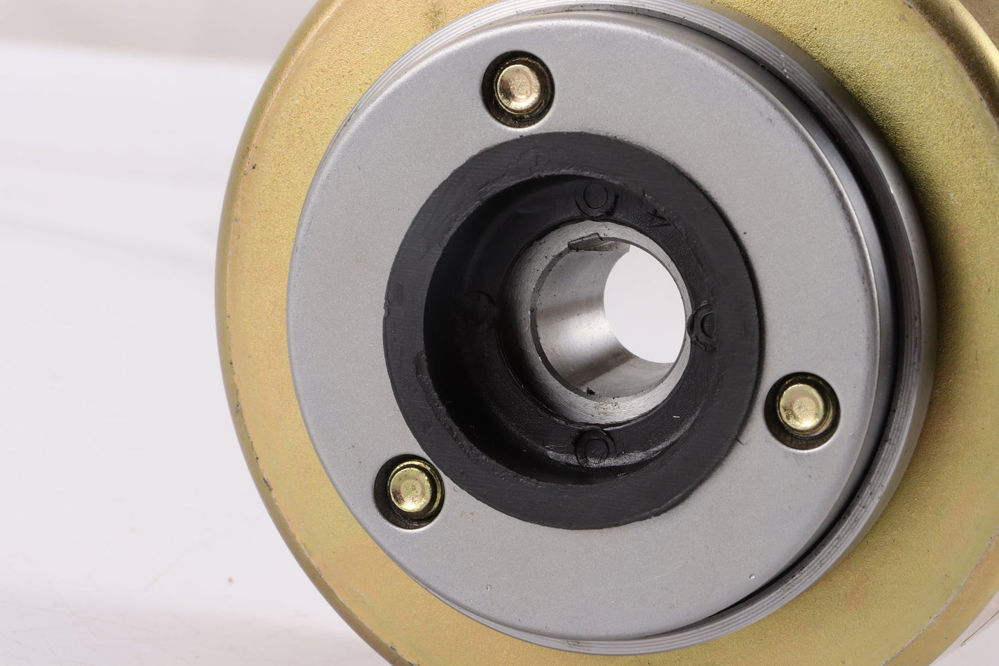 Magneto Flywheel Roller 50cc 90cc 110cc 125cc PIT PRO Quad Dirt Bike ATV Buggy - My Store