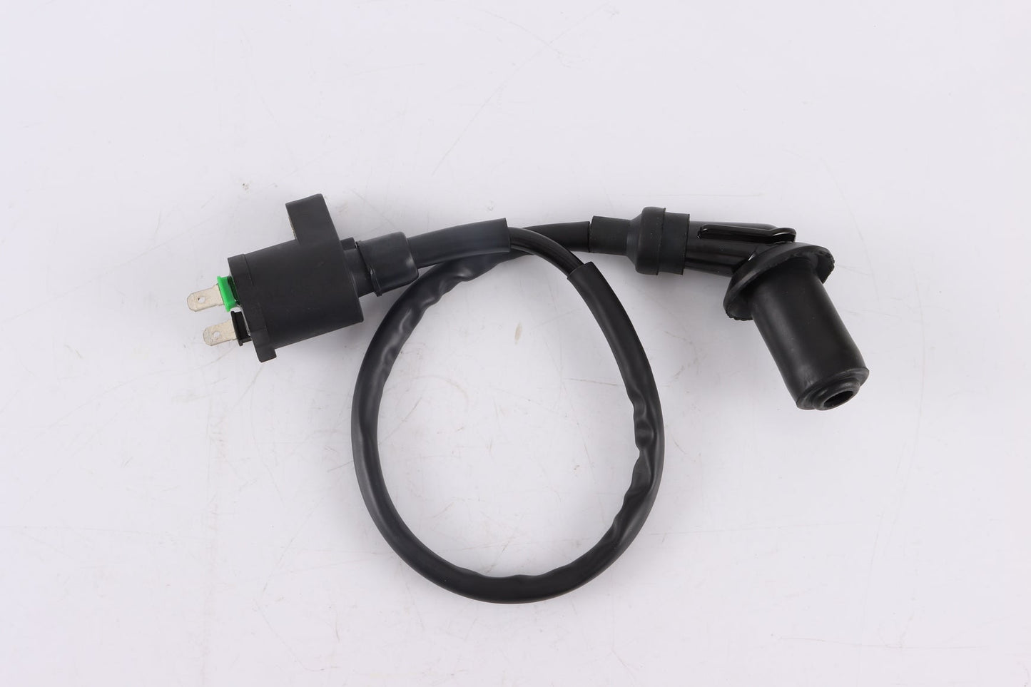 CDI UNIT+Ignition Coil GY6 125cc 150cc 250cc PIT PRO Quad Dirt Bike ATV Buggy - My Store