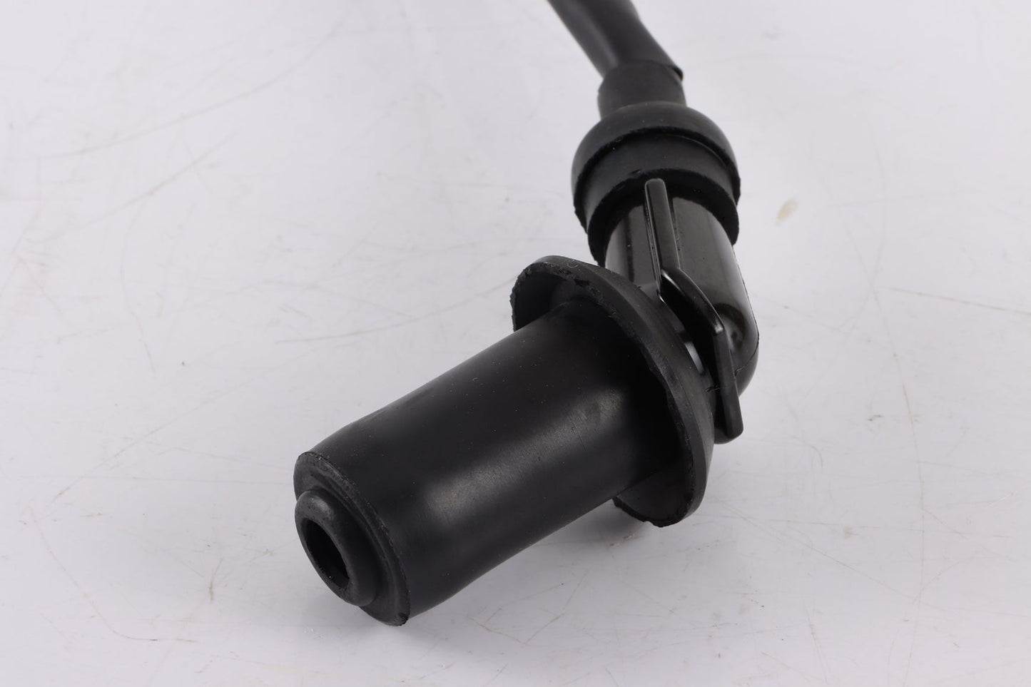 CDI UNIT+Ignition Coil GY6 125cc 150cc 250cc PIT PRO Quad Dirt Bike ATV Buggy - My Store