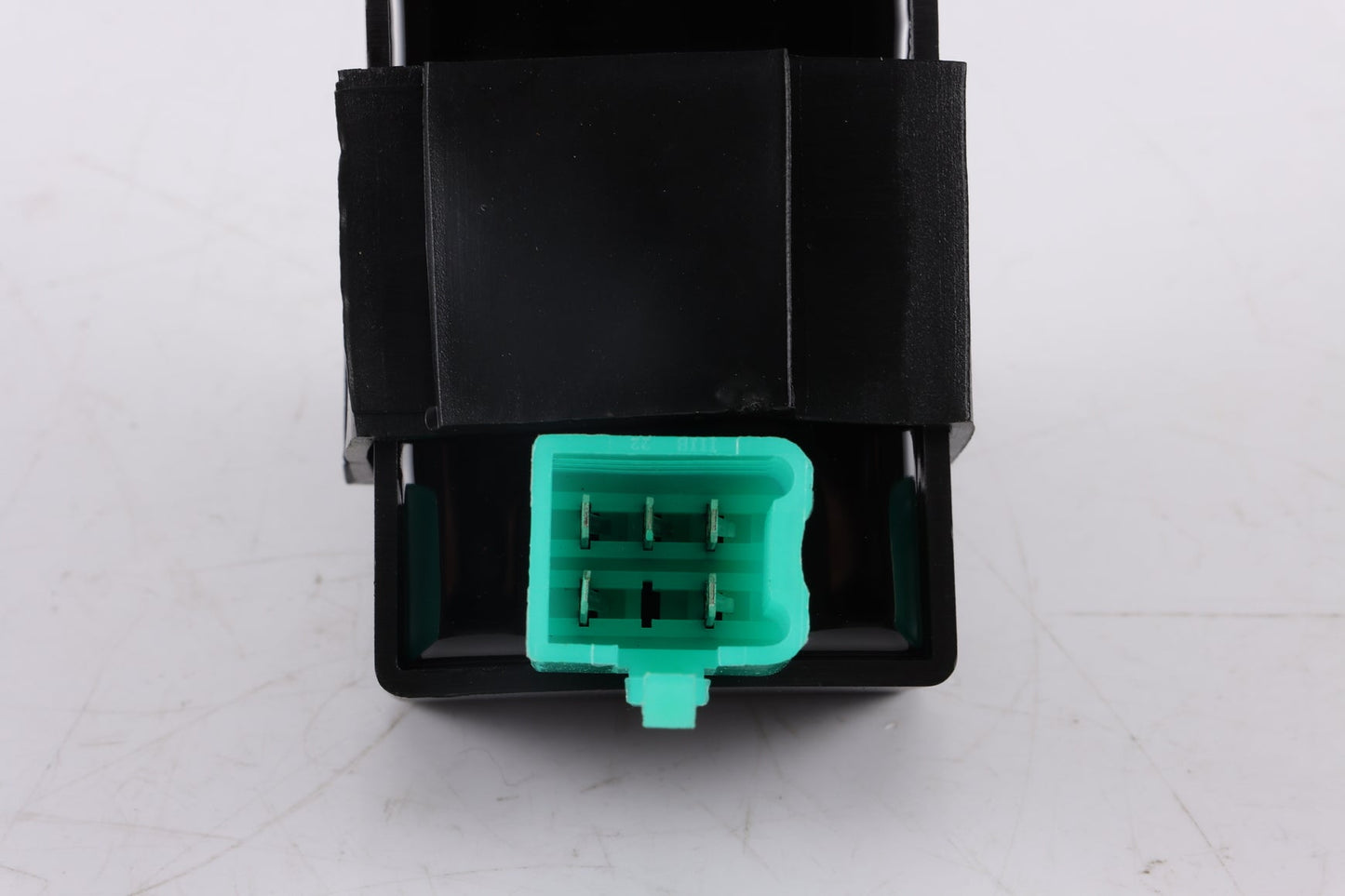5 PIN Ignition Coil CDI UNIT 90cc 110cc 125cc 140cc PIT PRO Quad Dirt Bike ATV Buggy - My Store