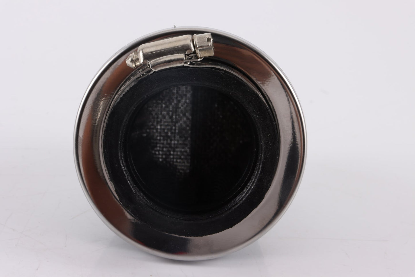 42mm Steel Pod Air Filter Cleaner 150 160cc PIT Quad Dirt Bike ATV Buggy - My Store