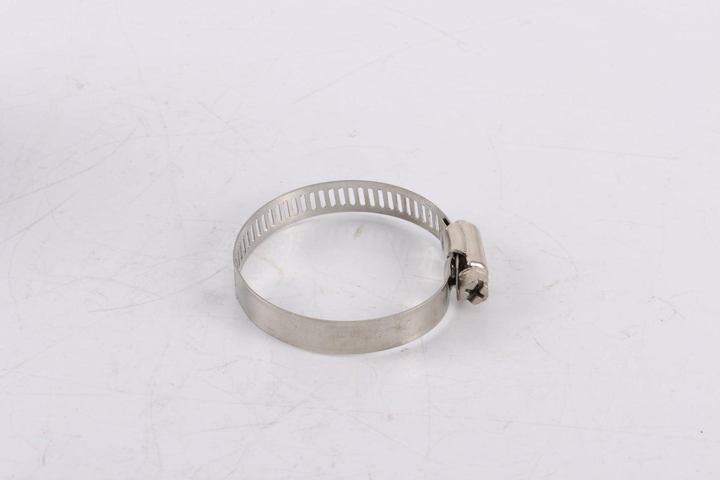 42mm Steel Pod Air Filter Cleaner 150 160cc PIT Quad Dirt Bike ATV Buggy - My Store