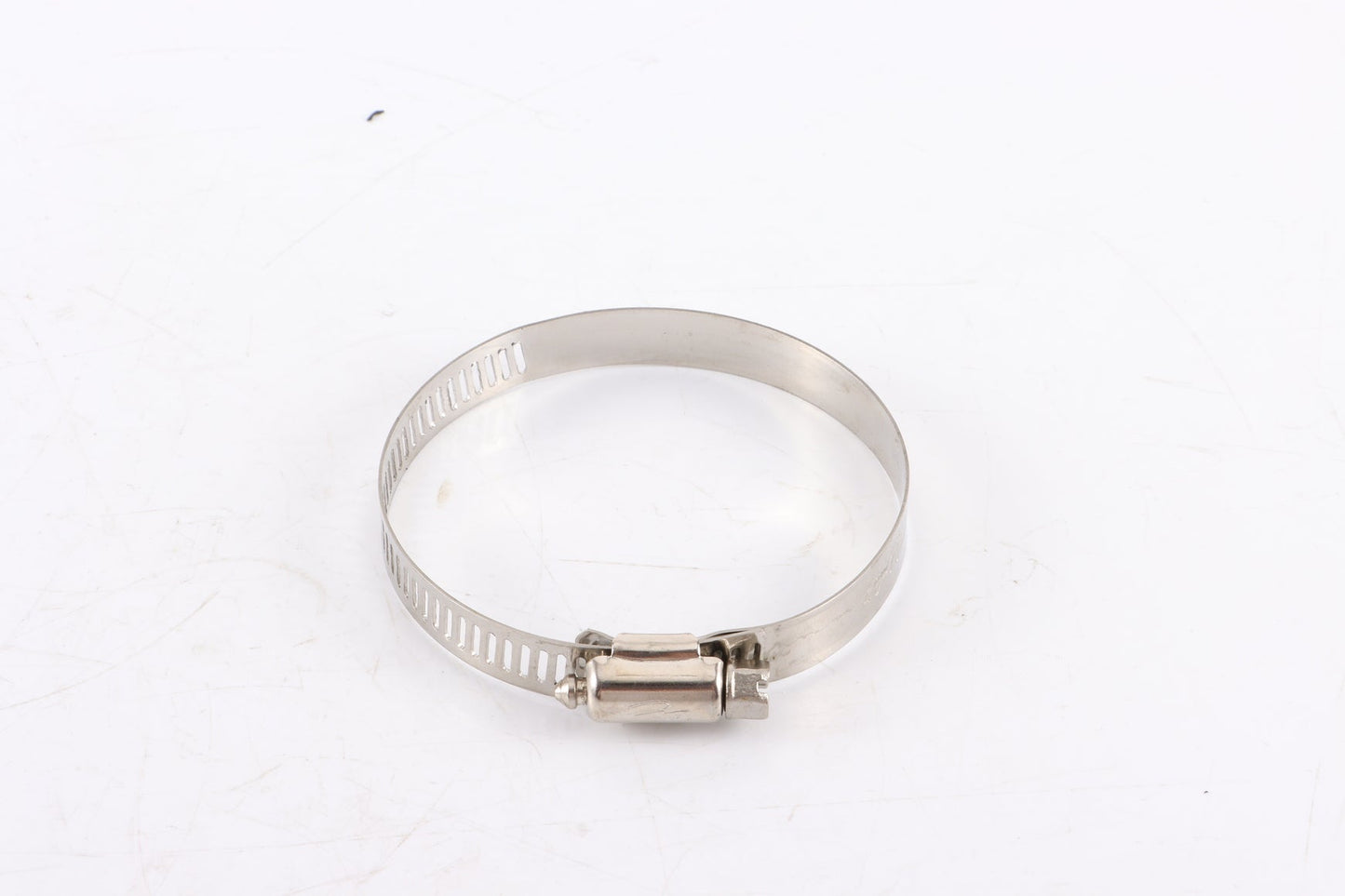 58mm Steel Chrome Pod Air Filter Cleaner PIT Trail Quad Dirt Bike ATV Dune Buggy - My Store