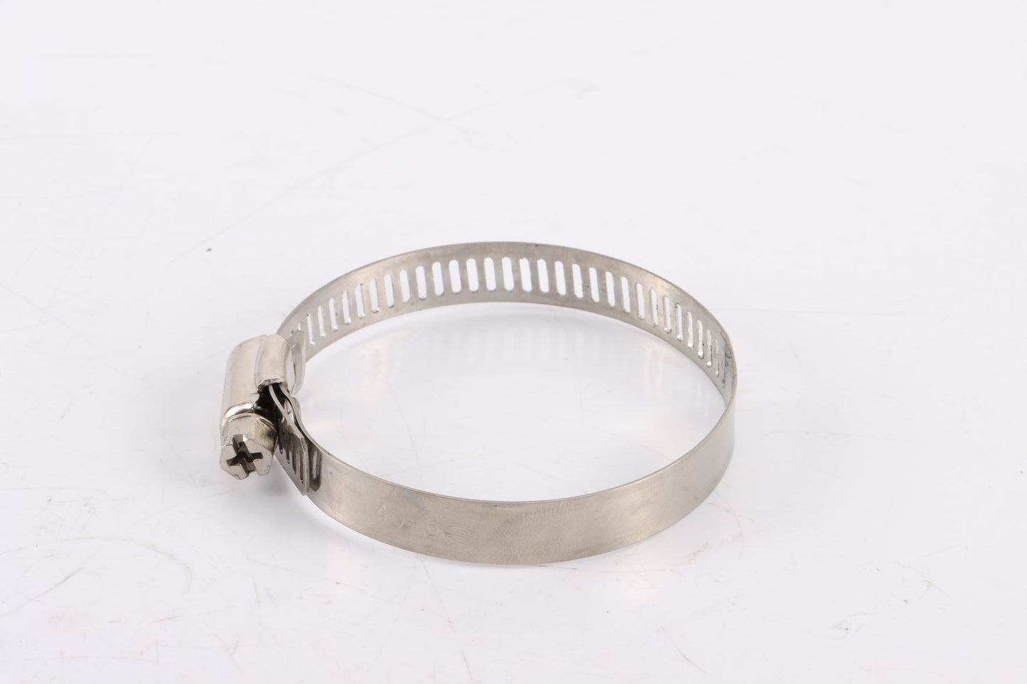48mm Steel Chrome Pod Air Filter Cleaner PIT PRO Quad Dirt Bike ATV Dune Buggy - My Store