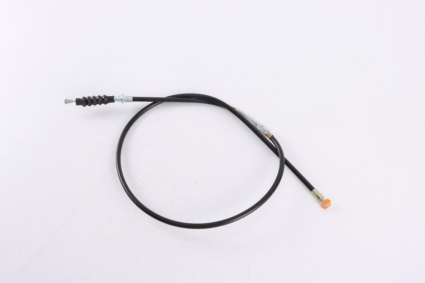 900mm 65mm Clutch Cable Cord 125cc 140cc PIT PRO TRAIL QUAD DIRT BIKE ATOMIK - My Store