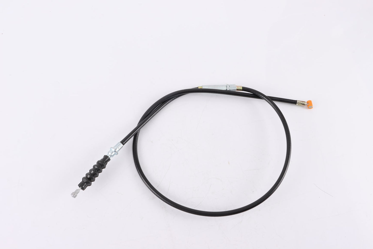 900mm 65mm Clutch Cable Cord 125cc 140cc PIT PRO TRAIL QUAD DIRT BIKE ATOMIK - My Store