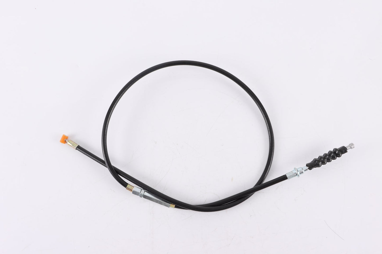 900mm 65mm Clutch Cable Cord 125cc 140cc PIT PRO TRAIL QUAD DIRT BIKE ATOMIK - My Store