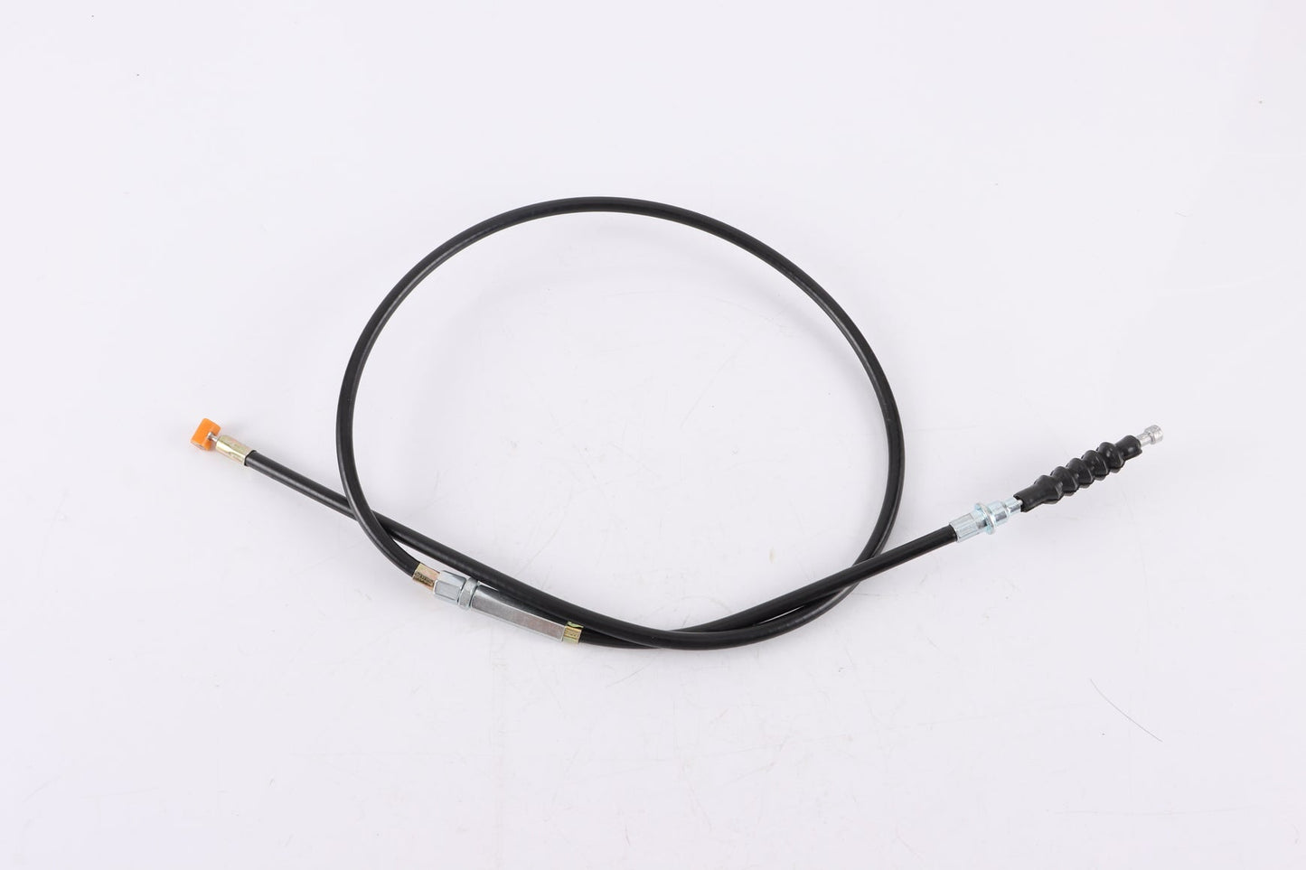 900mm 65mm Clutch Cable Cord 125cc 140cc PIT PRO TRAIL QUAD DIRT BIKE ATOMIK - My Store