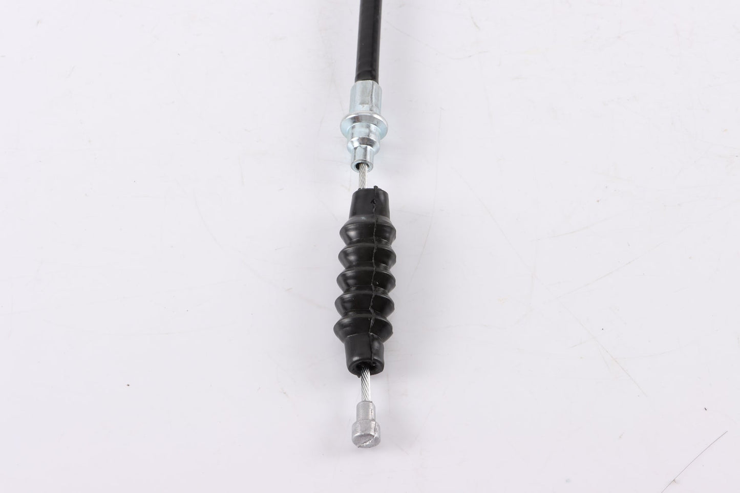 900mm 65mm Clutch Cable Cord 125cc 140cc PIT PRO TRAIL QUAD DIRT BIKE ATOMIK - My Store