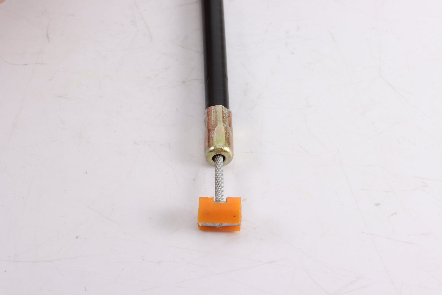 900mm 65mm Clutch Cable Cord 125cc 140cc PIT PRO TRAIL QUAD DIRT BIKE ATOMIK - My Store