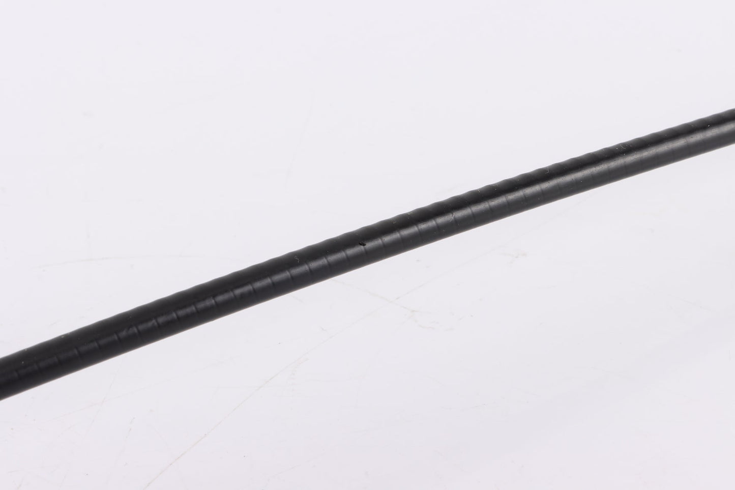 900mm 65mm Clutch Cable Cord 125cc 140cc PIT PRO TRAIL QUAD DIRT BIKE ATOMIK - My Store