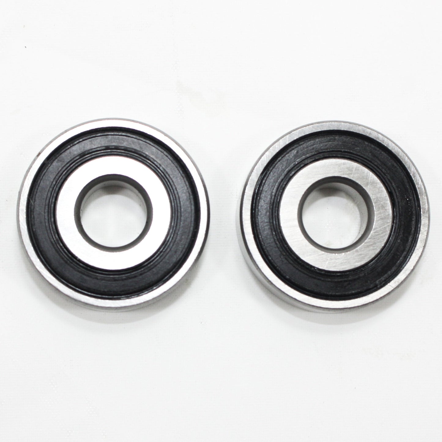 2 X 12mm 35mm 12 14 Inch Front Rear Wheel Rim Bearing PIT PRO Trail Dirt Bike - My Store