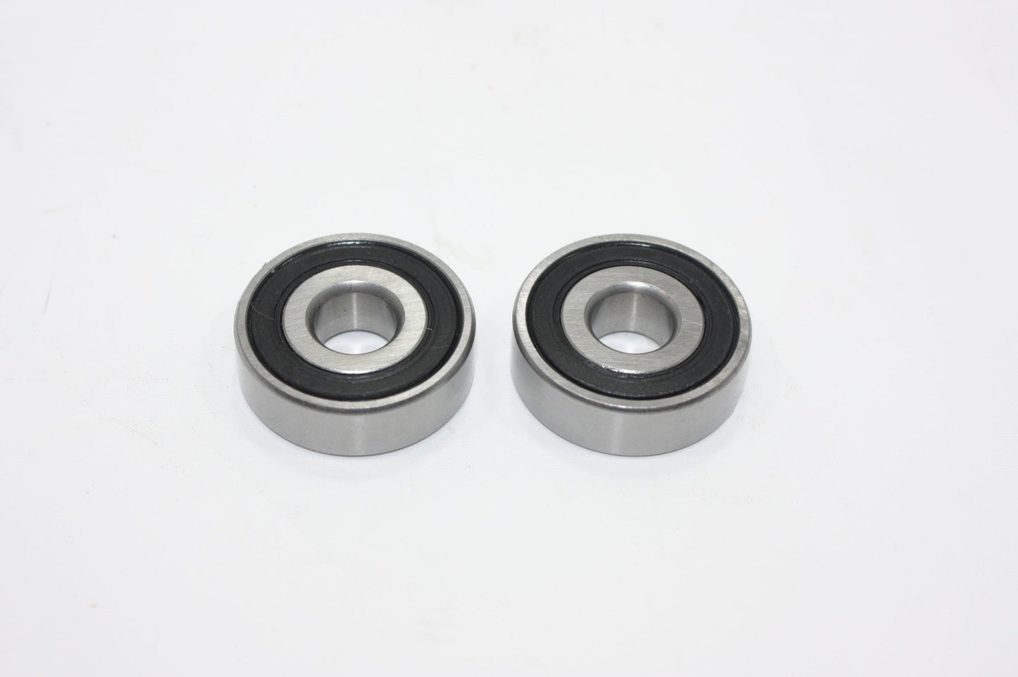 2 X 12mm 35mm 12 14 Inch Front Rear Wheel Rim Bearing PIT PRO Trail Dirt Bike - My Store