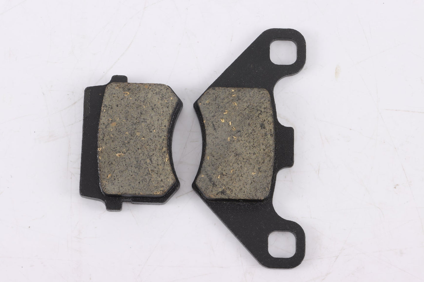 G Disc Brake Caliper Pads PIT PRO TRAIL Quad Dirt Bike ATV Dune Buggy Go Kart - My Store
