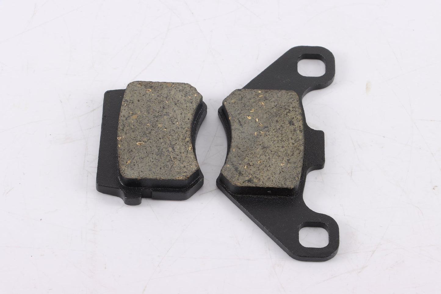 G Disc Brake Caliper Pads PIT PRO TRAIL Quad Dirt Bike ATV Dune Buggy Go Kart - My Store