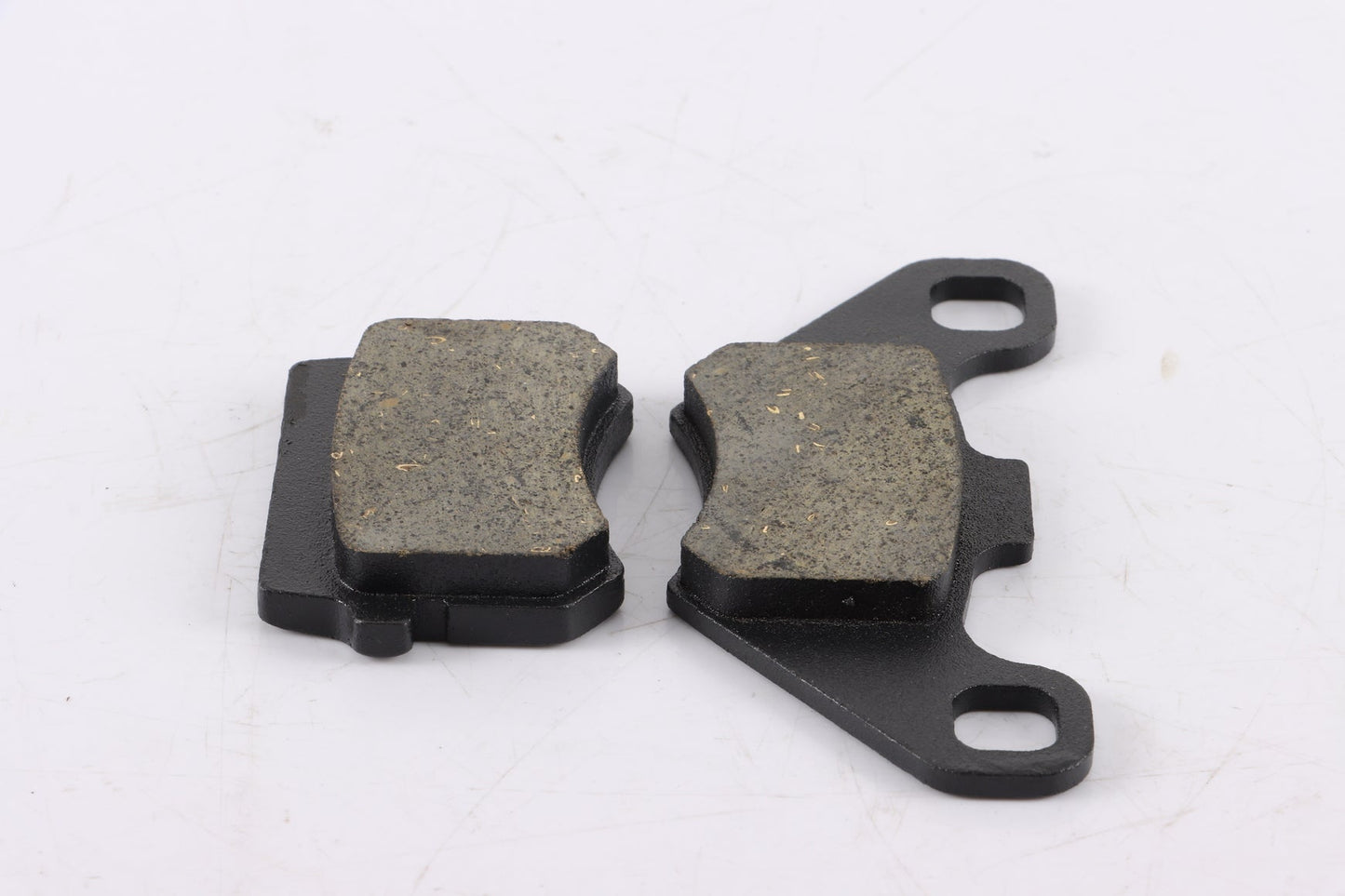 G Disc Brake Caliper Pads PIT PRO TRAIL Quad Dirt Bike ATV Dune Buggy Go Kart - My Store