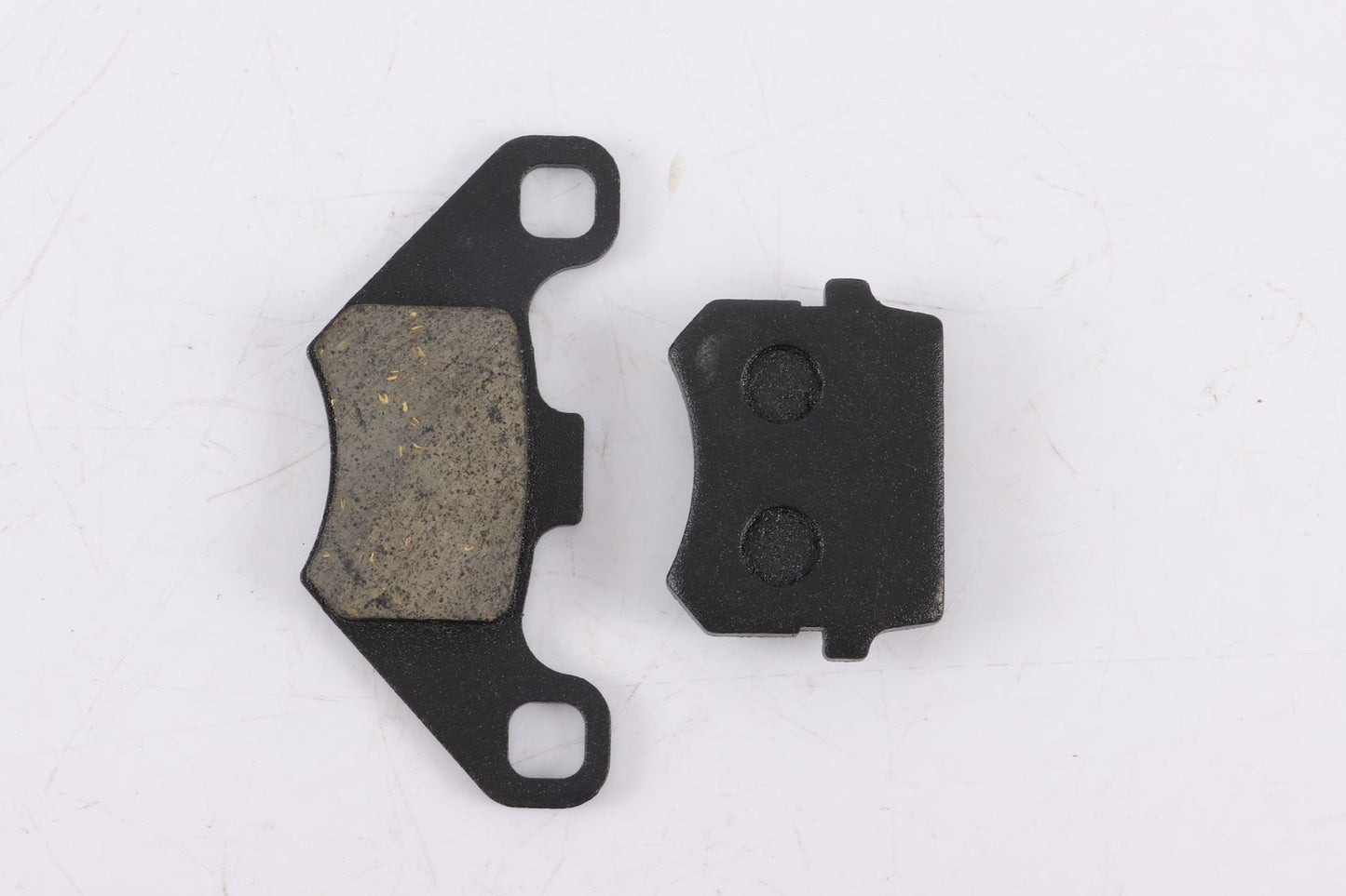 G Disc Brake Caliper Pads PIT PRO TRAIL Quad Dirt Bike ATV Dune Buggy Go Kart - My Store