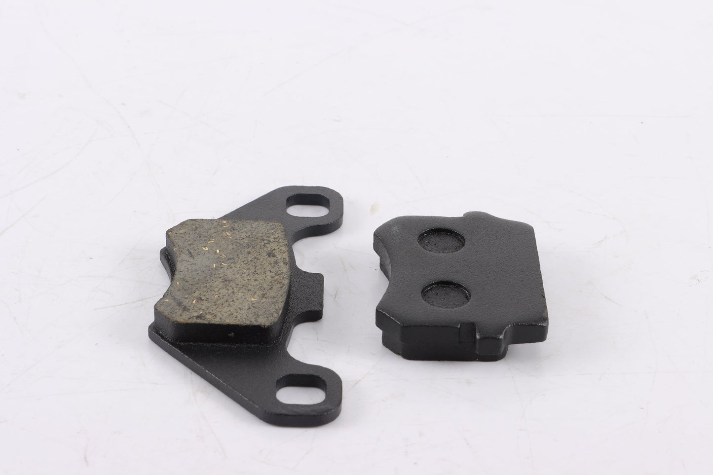 G Disc Brake Caliper Pads PIT PRO TRAIL Quad Dirt Bike ATV Dune Buggy Go Kart - My Store