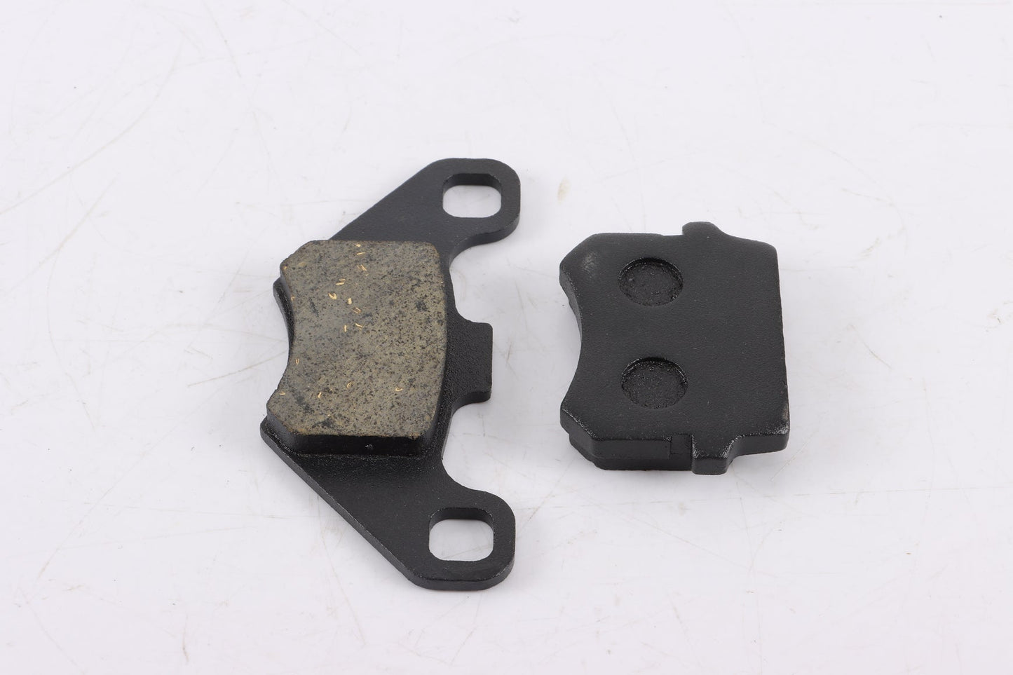 G Disc Brake Caliper Pads PIT PRO TRAIL Quad Dirt Bike ATV Dune Buggy Go Kart - My Store