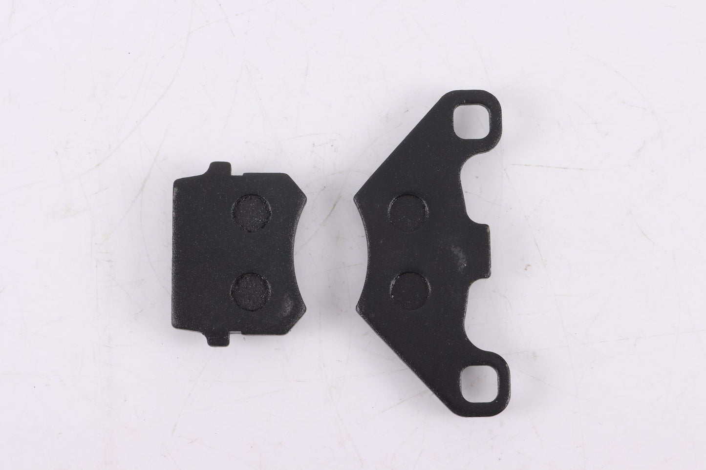 G Disc Brake Caliper Pads PIT PRO TRAIL Quad Dirt Bike ATV Dune Buggy Go Kart - My Store