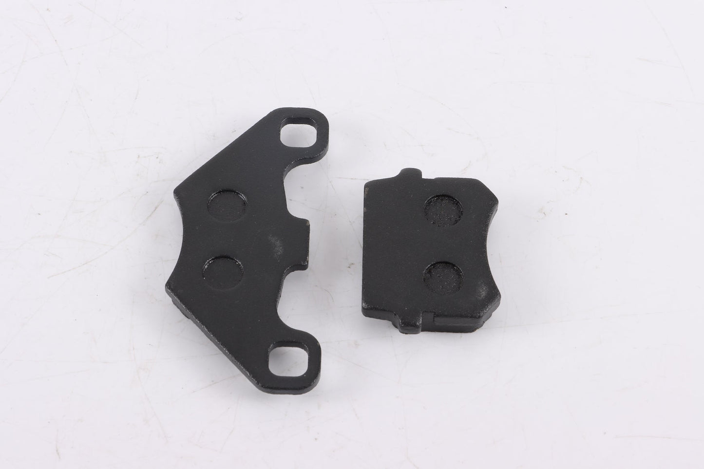 G Disc Brake Caliper Pads PIT PRO TRAIL Quad Dirt Bike ATV Dune Buggy Go Kart - My Store
