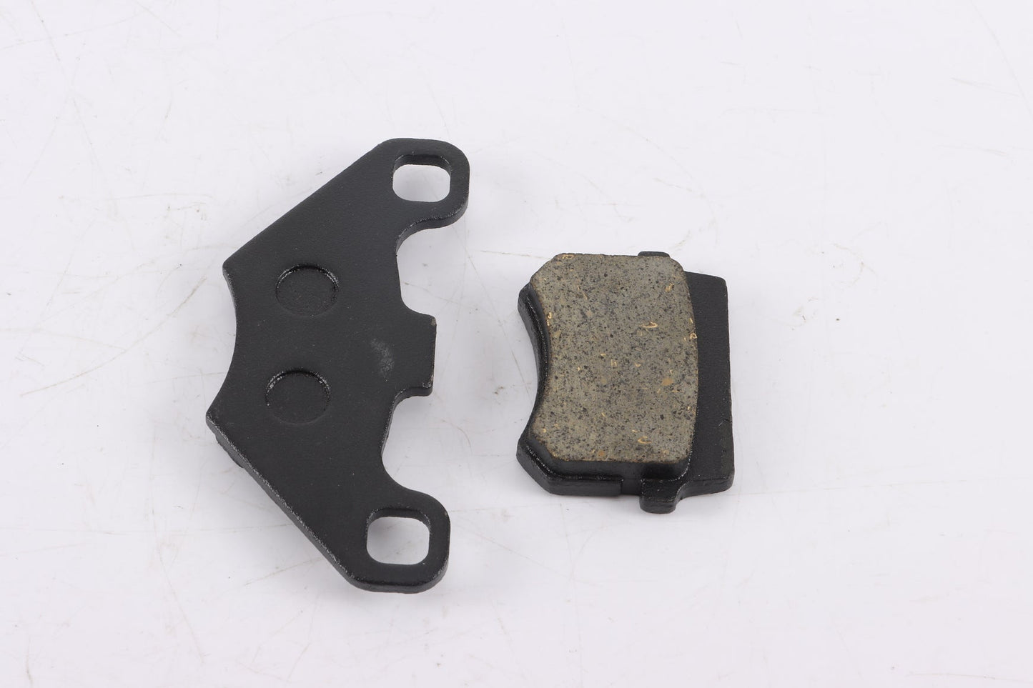 G Disc Brake Caliper Pads PIT PRO TRAIL Quad Dirt Bike ATV Dune Buggy Go Kart - My Store