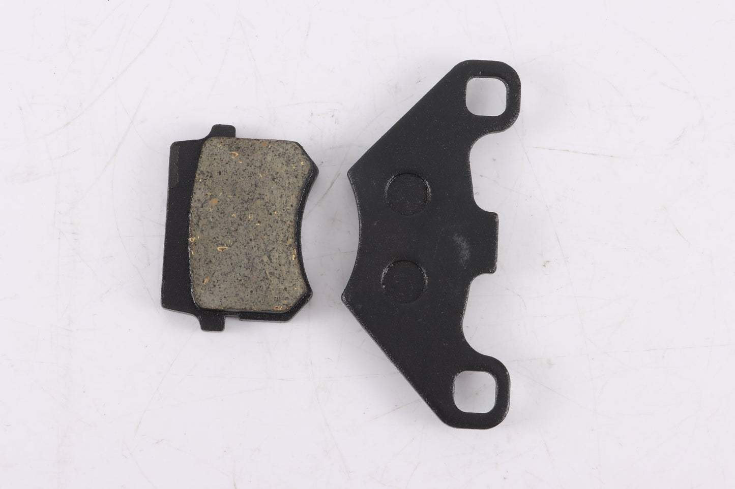 G Disc Brake Caliper Pads PIT PRO TRAIL Quad Dirt Bike ATV Dune Buggy Go Kart - My Store