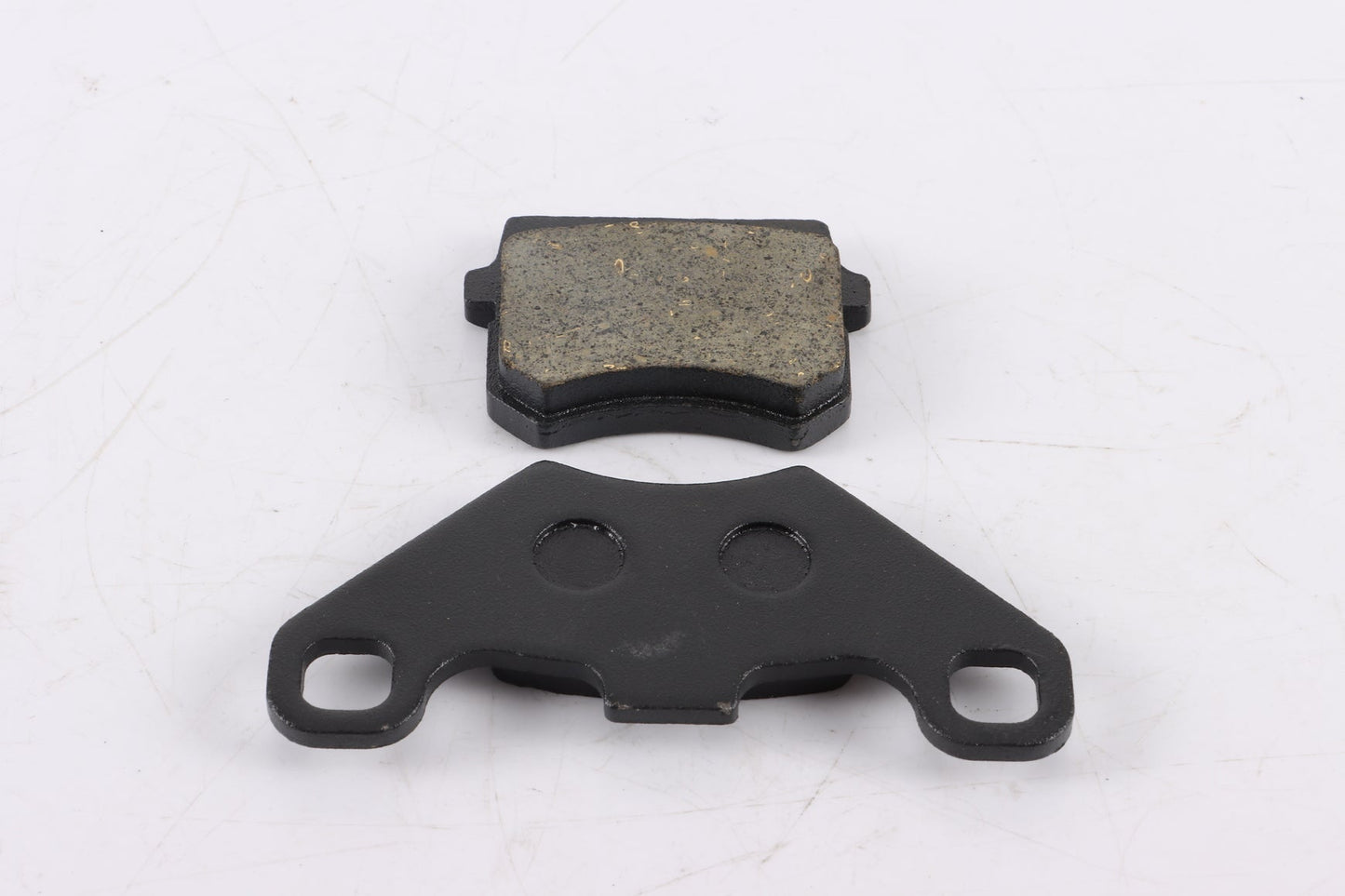 G Disc Brake Caliper Pads PIT PRO TRAIL Quad Dirt Bike ATV Dune Buggy Go Kart - My Store