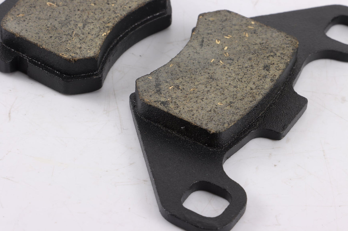 G Disc Brake Caliper Pads PIT PRO TRAIL Quad Dirt Bike ATV Dune Buggy Go Kart - My Store