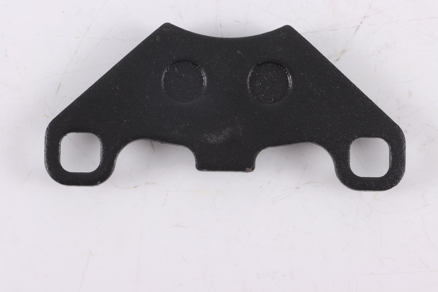 G Disc Brake Caliper Pads PIT PRO TRAIL Quad Dirt Bike ATV Dune Buggy Go Kart - My Store