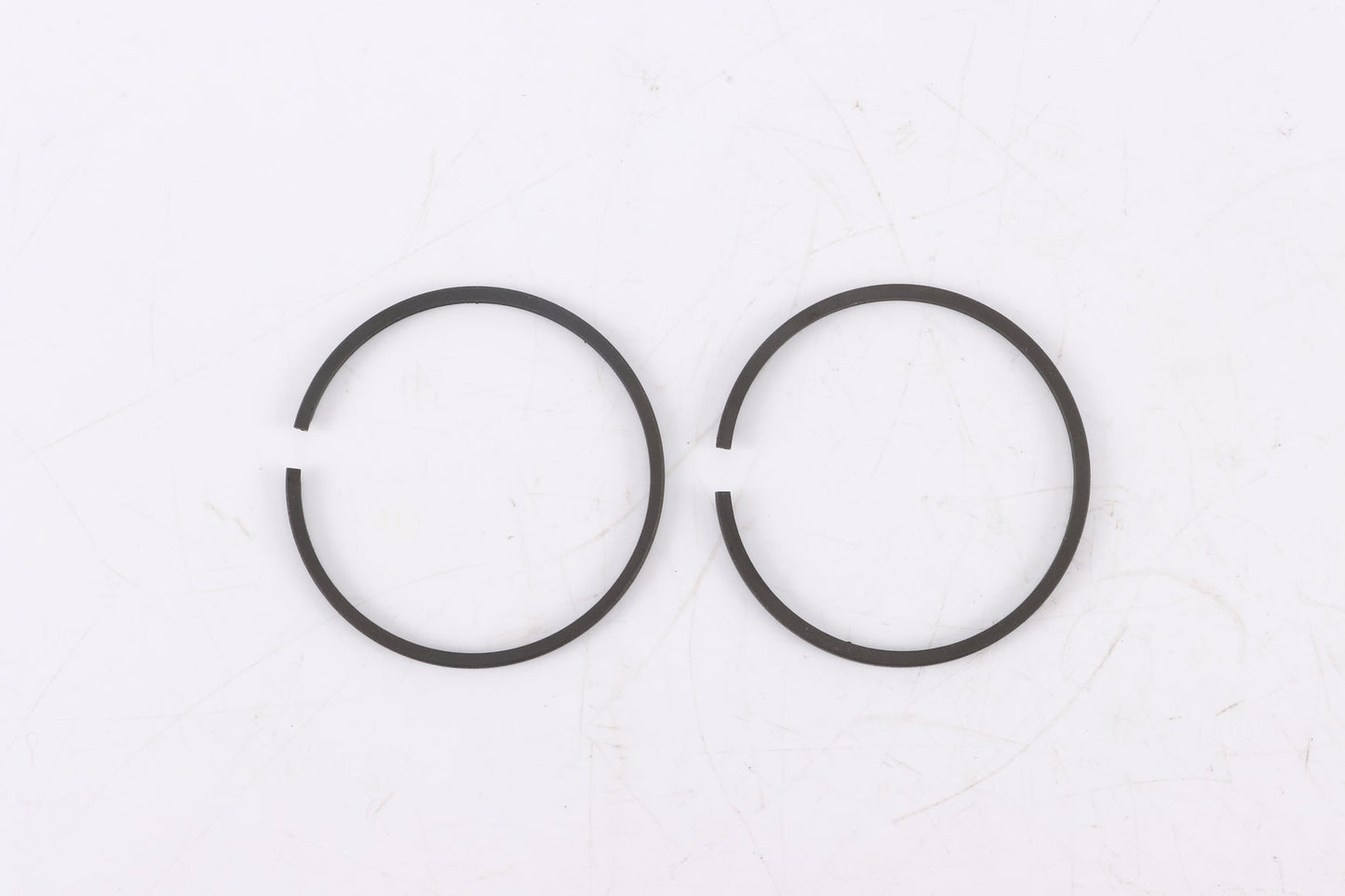 44mm 12mm Piston rings kit 49cc Engine Mini Kids Monkey PIT Quad Dirt Bike ATV