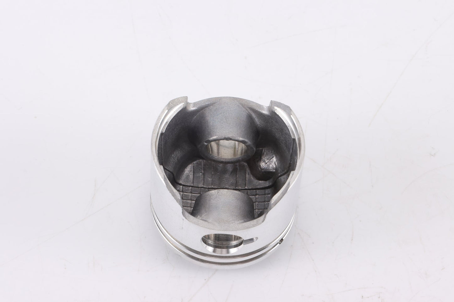 44mm 12mm Piston rings kit 49cc Engine Mini Kids Monkey PIT Quad Dirt Bike ATV