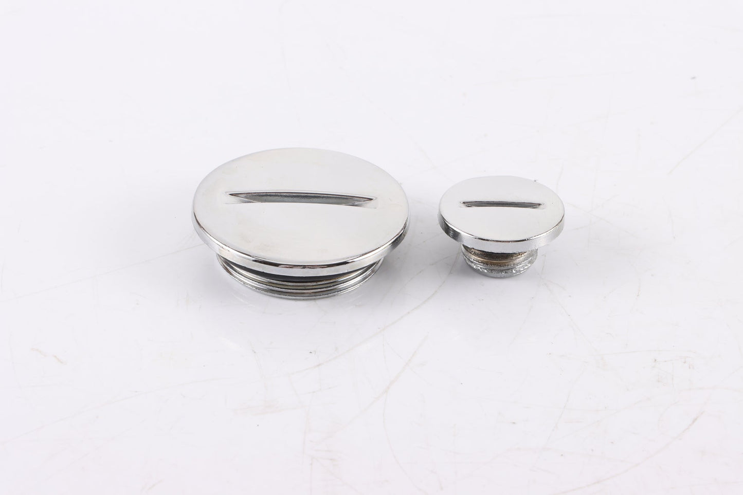 Magneto Engine Cover Case Screws 50cc 90cc 110cc 125cc PITPRO Quad Dirt Bike ATV - My Store