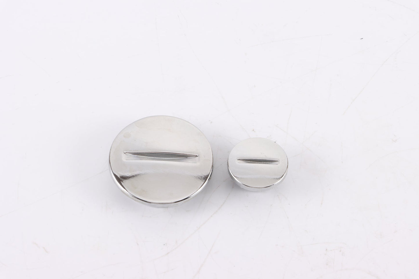 Magneto Engine Cover Case Screws 50cc 90cc 110cc 125cc PITPRO Quad Dirt Bike ATV - My Store