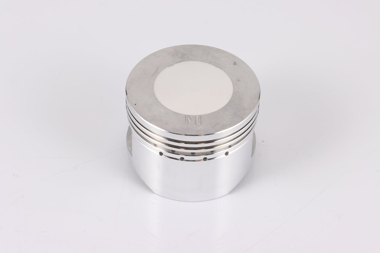 52.4mm 13mm Pin Piston Rings Kit 110cc 125cc Engine QUAD DIRT BIKE ATV BUGGY - My Store