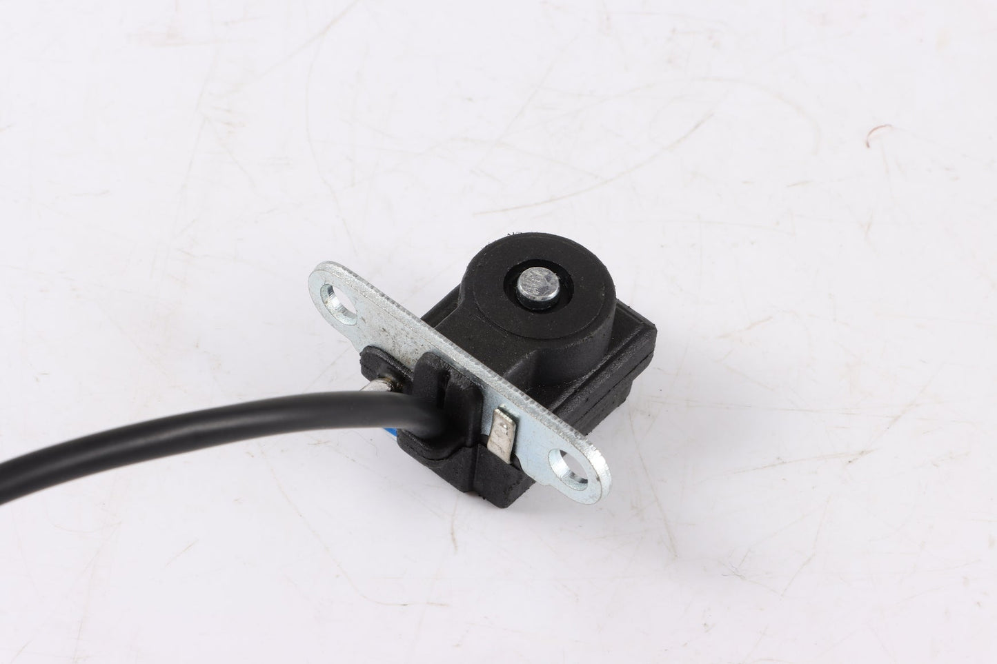 6 Coil Pole Magneto Flywheel Stator GY6 125cc 150cc PIT Quad Dirt Bike ATV Buggy - My Store
