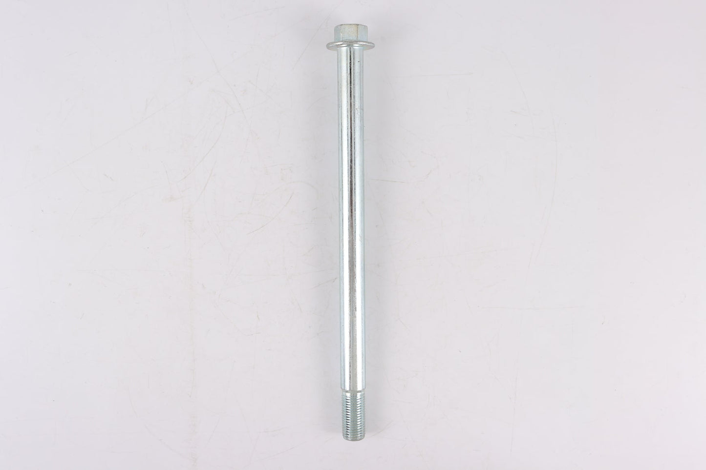 15mm 225mm W/ 2 Spacers Front Rear Back Axle 90cc 110cc PIT PRO Trail Dirt Bike - My Store