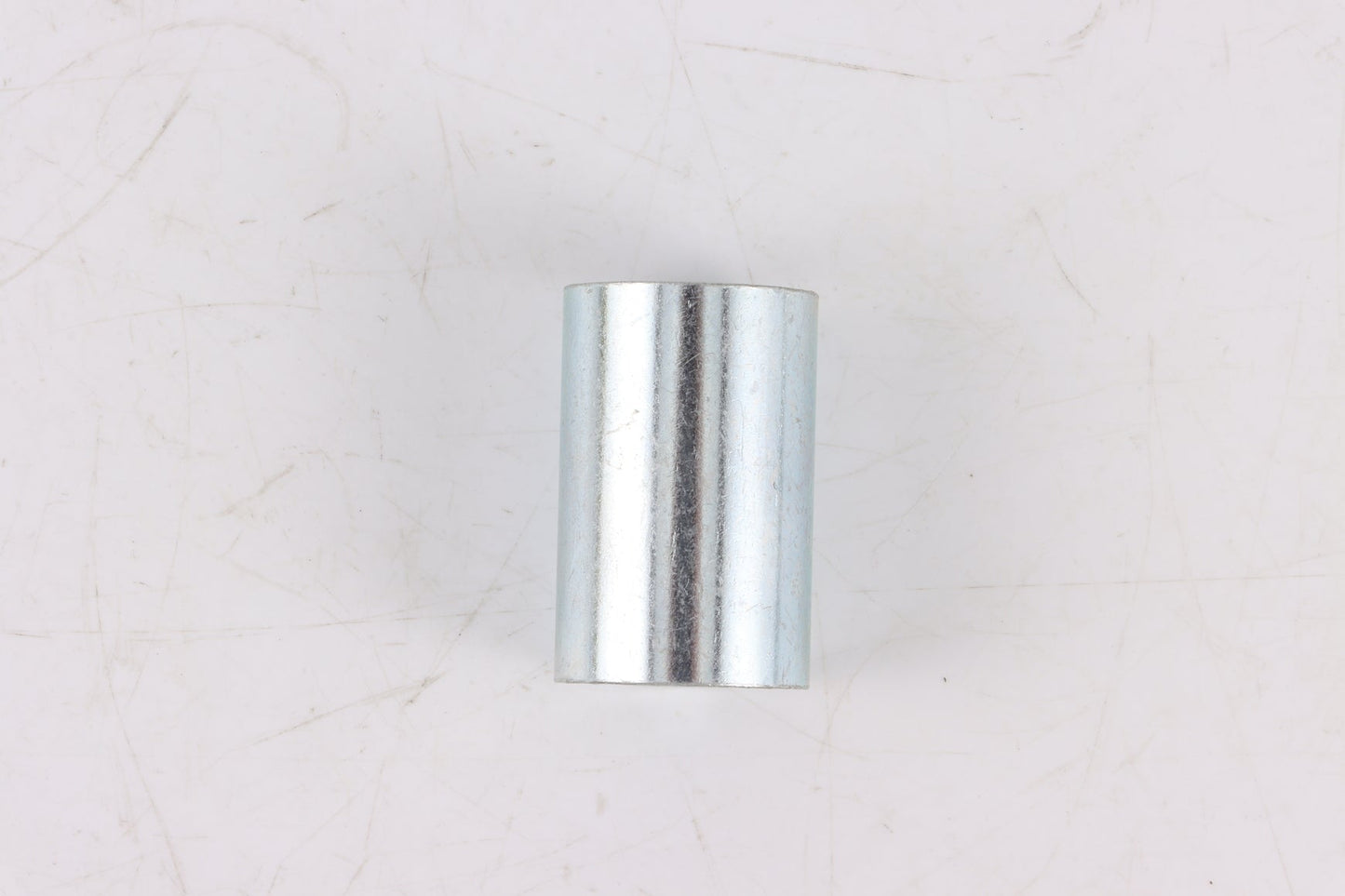 15mm 225mm W/ 2 Spacers Front Rear Back Axle 90cc 110cc PIT PRO Trail Dirt Bike - My Store