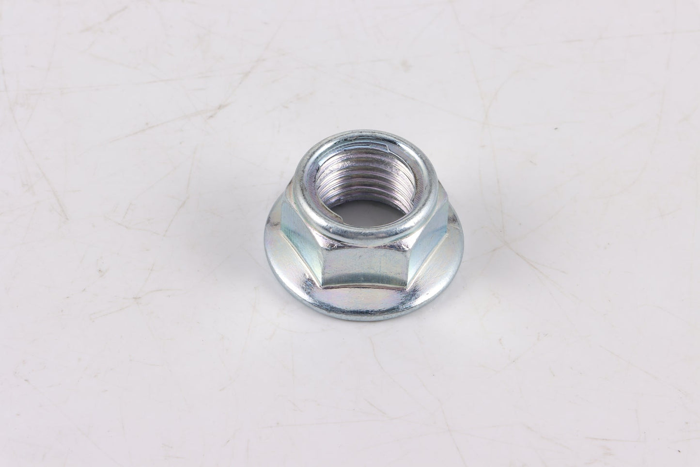 15mm 225mm W/ 2 Spacers Front Rear Back Axle 90cc 110cc PIT PRO Trail Dirt Bike - My Store