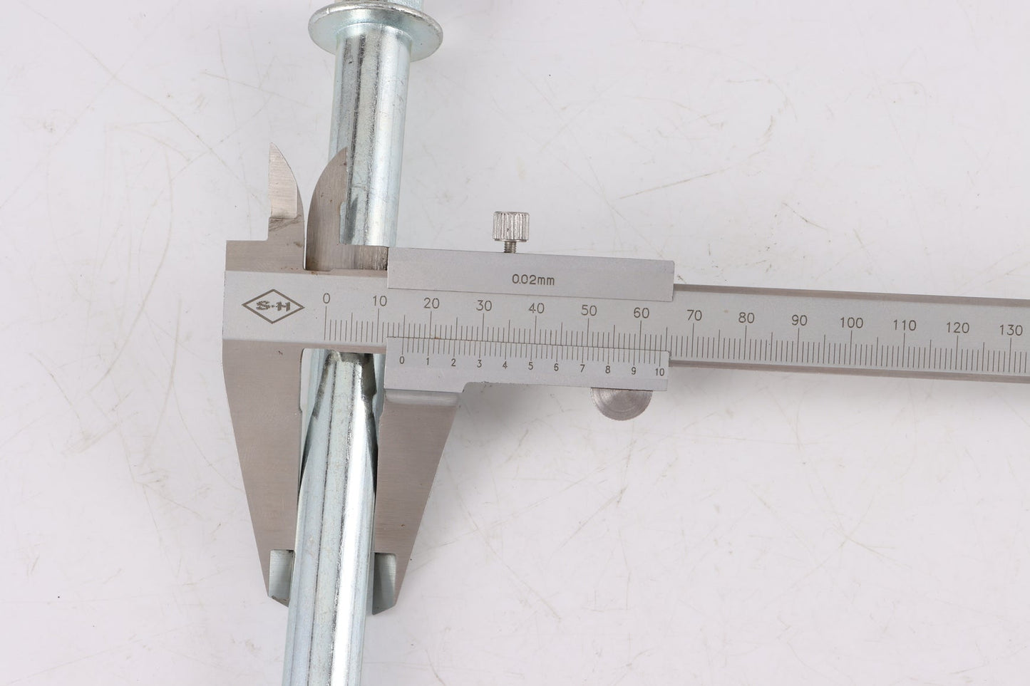 15mm 225mm W/ 2 Spacers Front Rear Back Axle 90cc 110cc PIT PRO Trail Dirt Bike - My Store