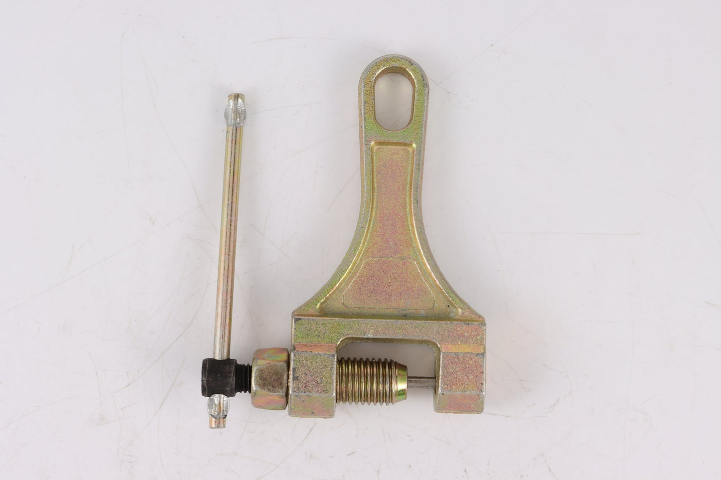 420 428 520 PIT Dirt Quad Bike Chain Breaker Splitter Rivet Cutter Repair Tool - My Store