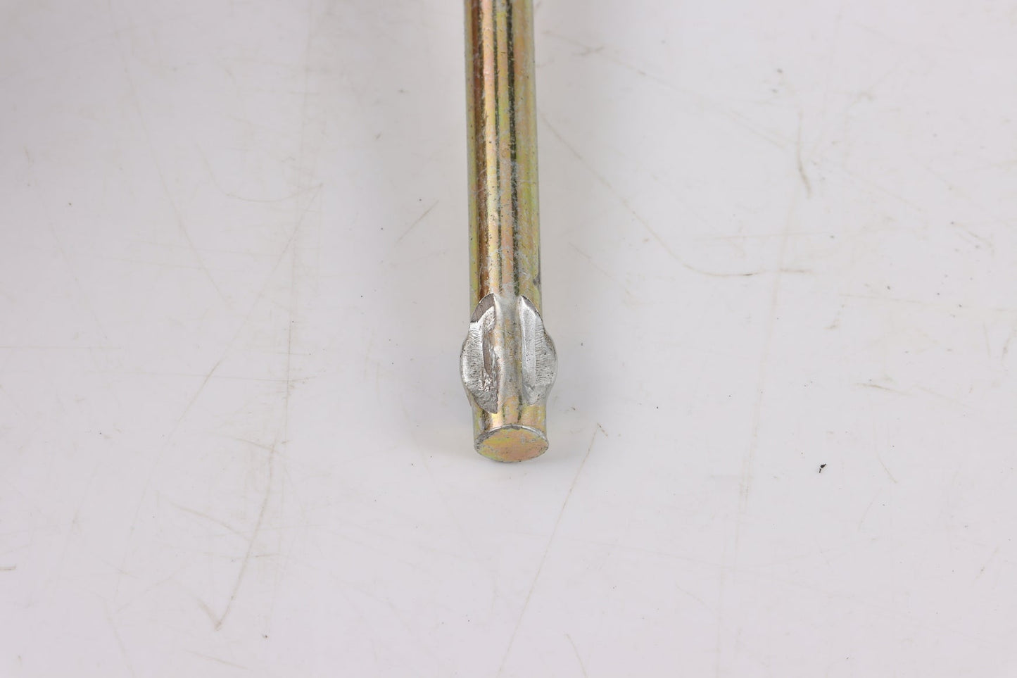 420 428 520 PIT Dirt Quad Bike Chain Breaker Splitter Rivet Cutter Repair Tool - My Store