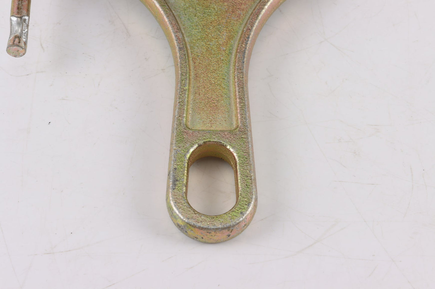 420 428 520 PIT Dirt Quad Bike Chain Breaker Splitter Rivet Cutter Repair Tool - My Store