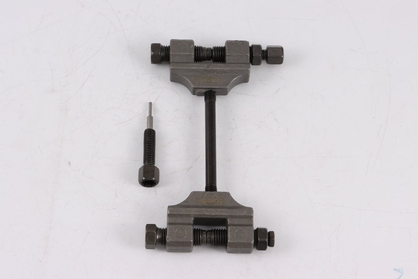 25H Quad PIT Dirt Bike ATV Timing Chain Breaker Splitter Rivet Cutter Repair Tool - My Store